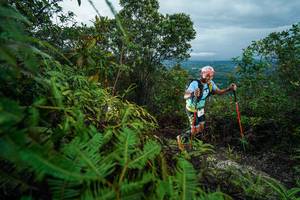 BIB: 
                            <button type="button" onclick="openModal(26196722)" class="btn btn-primary btn-sm float-right btn-popup" data-toggle="modal" data-target=".modal-high-quality">
                        <i class="fas fa-shopping-cart"></i> Add to Cart
                    </button>
                                            <button type="button" onclick="isThisMe(26196722, true)" class="btn btn-success btn-sm float-right btn-popup btn-isme hidden" data-toggle="tooltip" data-placement="bottom" title="นี่คือรูปของคุณใช่ไหม คลิกที่นี่เพื่อเอาเข้าอัลบั้ม">
                        <i class="fas fa-plus"></i> Add to album
                    </button>
                    <button type="button" onclick="isThisMe(26196722, false)" class="btn btn-warning btn-sm float-right btn-popup btn-isnotme hidden">
                        <i class="fas fa-ban"></i> Remove from album
                    </button>